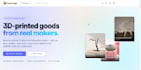 build a fast, modern multi page website