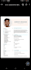 write professional resumes and cvs