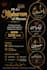 design social media post