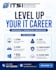 design social media post