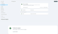 fix google indexing issues and technical SEO for wordpress