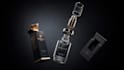 do 3d product design 3d product modeling photorealistic rendering