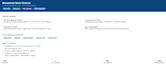 provide accurate hcc risk adjustment coding using icd 10 cm guidelines