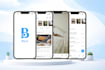 develop an ai powered mobile app