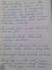 do beautiful english handwriting