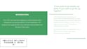 copy for professional company profile