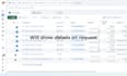 build a profitable meta ads funnel for your product