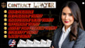 draft charitable lead trust and advanced charitable planning documents
