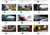 create a game server for you