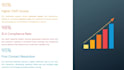 handle customer service emails chats and admin tasks