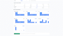 build any custom internal tool with a react frontend on top of airtable