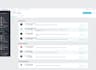 build custom business software, dashboards, and internal tools