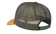 create custom cap, cap mockup cap design for you