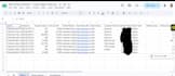 build an ai voice assistant and customer service agent