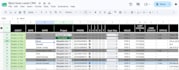 generate a potential clients leads which will really gave u positive response