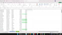 do data entire, cleaning