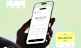 do ui ux design, figma design, website ui ux, app design