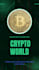 do crypto wallet accounting and bookkeeping koinly bitwave