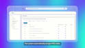 create stunning 3d saas animation software demo and explainer video