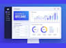 develop iso ai compliance ai policy regulation ethical ai audit