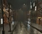 render your blender file fast using an rtx 5080 GPU