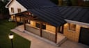 permit and construction drawing packages