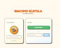 build responsive websites with HTML javascript and PHP mysql
