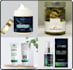 design bottle label and packaging design