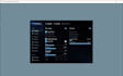develop custom fivem modifications, imgui menus, lua scripts