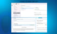 run expert facebook and instagram ads to scale your ecommerce roas