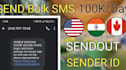 setup SMS payment gateway, GSM gateway, bulk sms, SMS sender, SMS panel