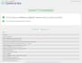 import and automate your woocommerce product catalog