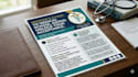 edit your medical school personal statement and amcas activities