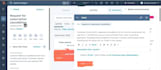provide ecommerce customer support