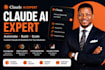 claude coded app claude ai agent claude cowork claude to gohighlevel claude va
