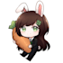 do cheap full body chibi