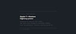 implement and integrate your UI design in unreal engine