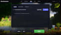 create a custom minecraft launcher for you