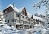 do masterplan 3d rendering and architectural cgi for building complexes