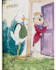illustrate children picture books