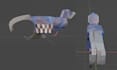 create your ugc item