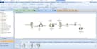 simulate and optimize engineering models
