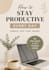 design attractive pinterest pins in canva