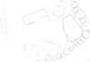 create a full set of architectural drawings in the chosen style