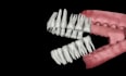 create scientifically accurate 3d medical animation, 3d dental animation