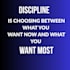 design aesthetic  instagram quote post in canva