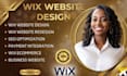 wix website redesign wix redesign wix website design wix website redesign