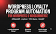 set up wordpress loyalty program automation affiliatewp mycred yith sumo relywp