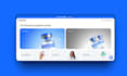 build fda complaint peptide website woocommerce peptide website peptide website
