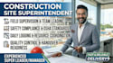 manage your building construction projects and material estimation